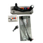 Pedal Cambios Completo Rc 200 Clásica Original Ktm