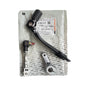 Pedal Cambios Completo Adventure 250 - 390 Ktm Original