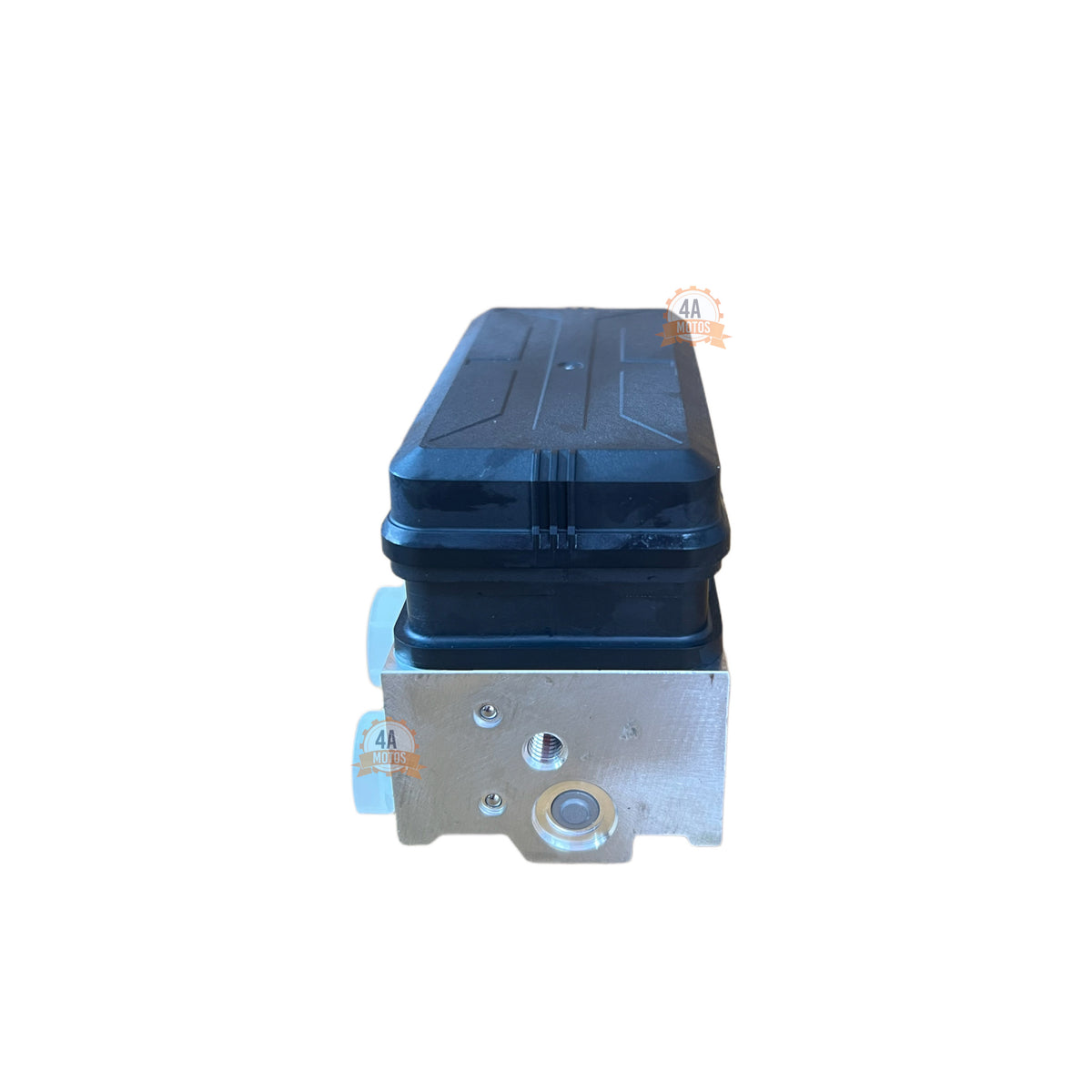 Modulo Abs Dominar 400 Ug Versión 2 Original Bajaj