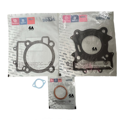 Kit Medio Ktm Duke 250 / 250 Ng / Adventure 250