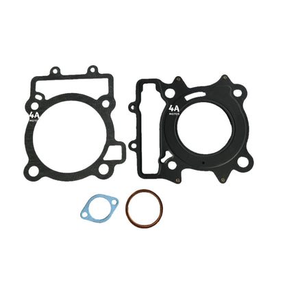 Kit Medio Ktm Duke 250 / 250 Ng / Adventure 250