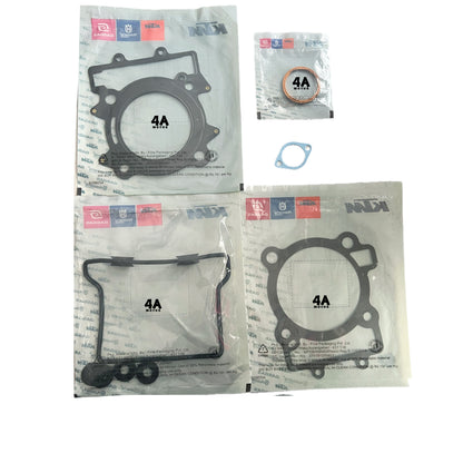 Kit Medio Completo Ktm Duke  390 Ng / Adventure 390