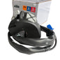 Comando Izquierdo Ktm Adventure 390 Original
