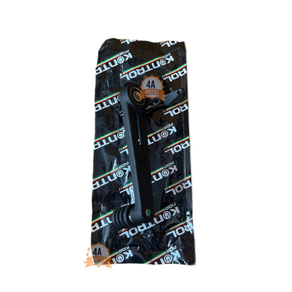 Pedal De Freno Genérico Ktm Duke 200 / 250 / 390 Ng