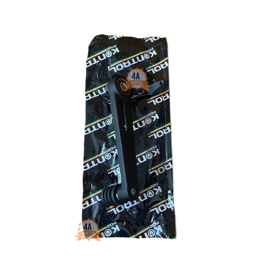 Pedal De Freno Genérico Ktm Duke 200 / 250 / 390 Ng