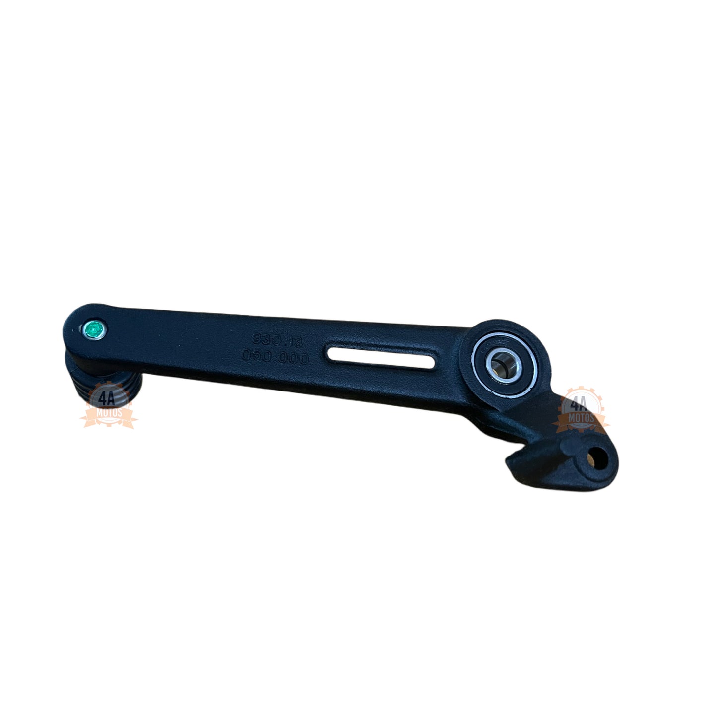 Pedal De Freno Genérico Ktm Duke 200 / 250 / 390 Ng