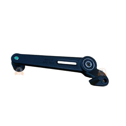 Pedal De Freno Genérico Ktm Duke 200 / 250 / 390 Ng