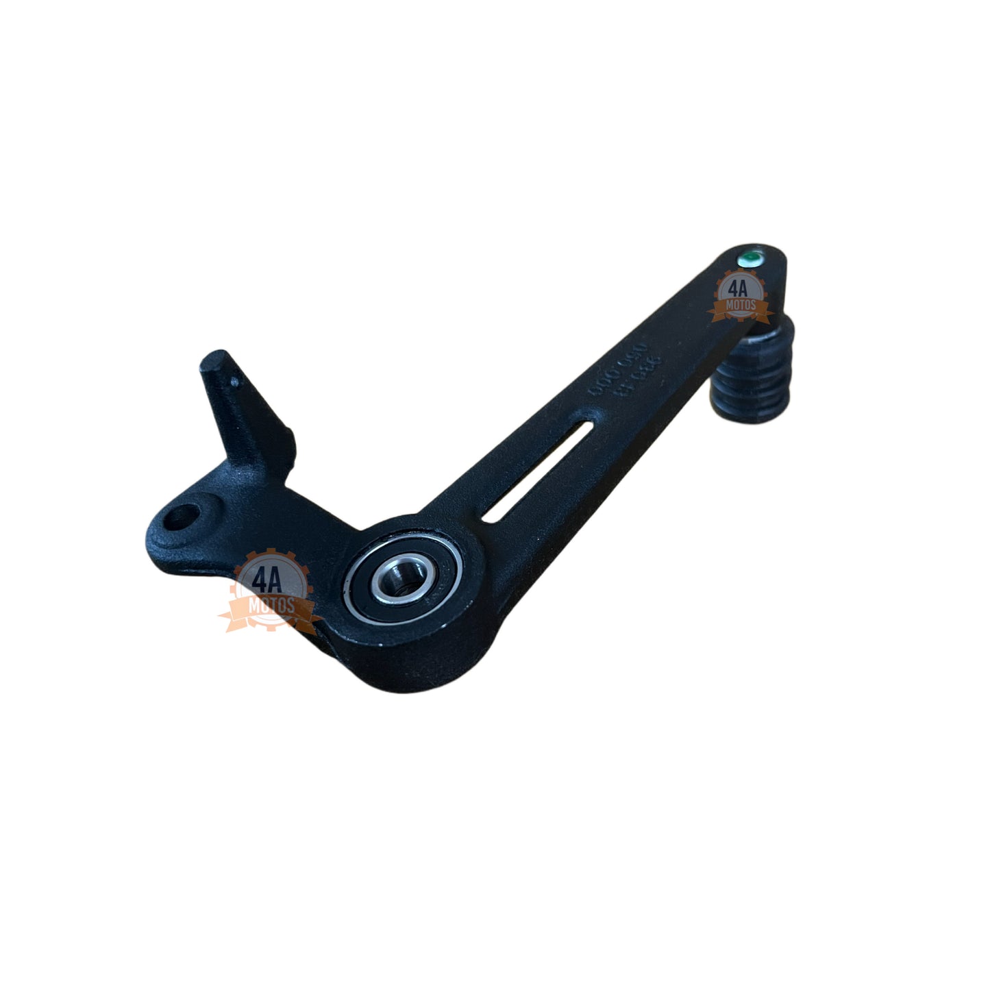 Pedal De Freno Genérico Ktm Duke 200 / 250 / 390 Ng