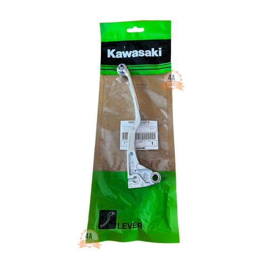Manigueta Clutch Kawasaki Z 250 /ninja 300 / Original