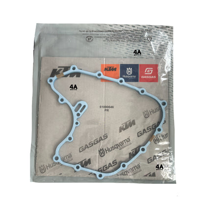 Empaque Volante Ktm Duke 250 / 390