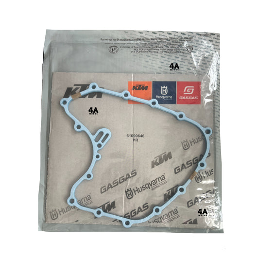 Empaque Volante Ktm Duke 250 / 390