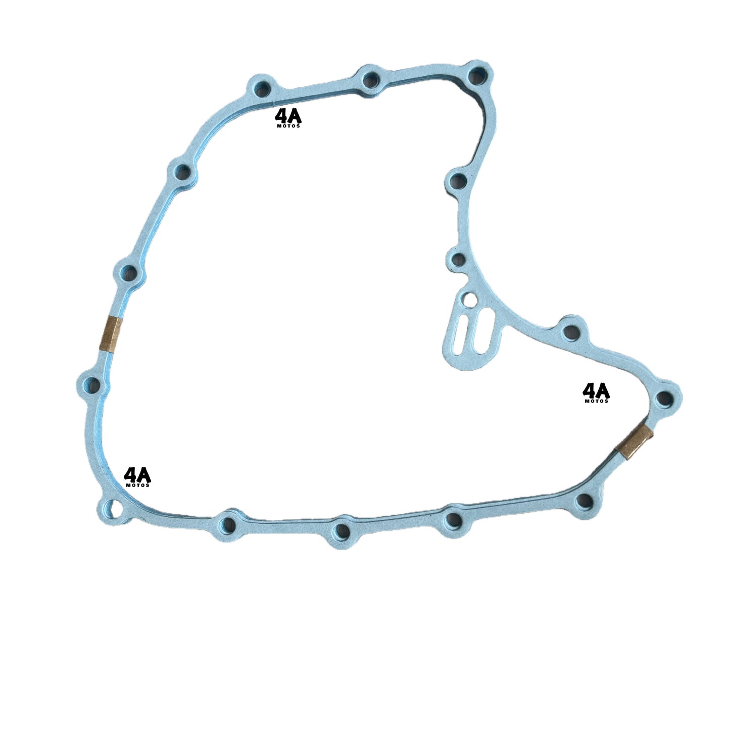 Empaque Volante Ktm Duke 250 / 390