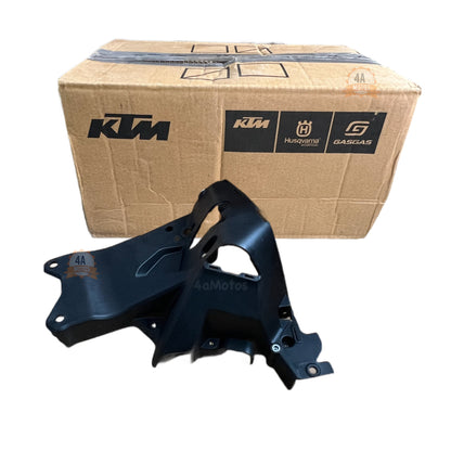 Carenaje Farola Izquierdo Ktm Adventure  390 Original