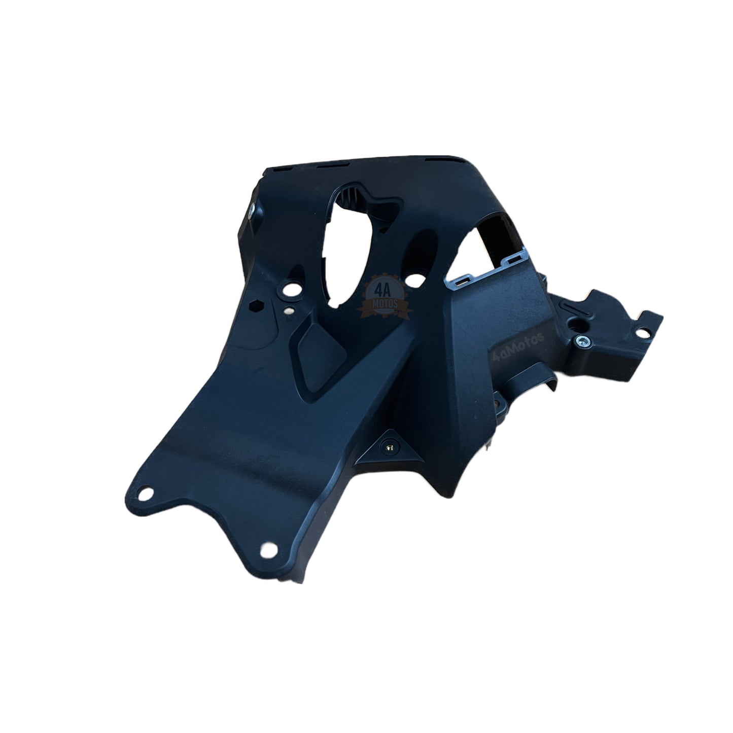 Carenaje Farola Izquierdo Ktm Adventure  390 Original
