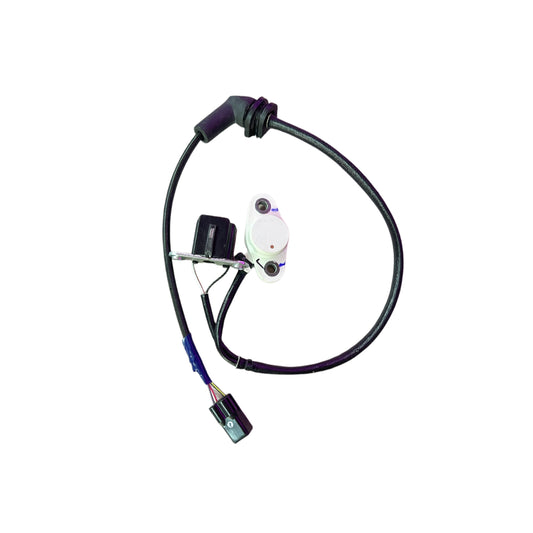 Sensor Neutro Pulsar Rs 200 Original Bajaj