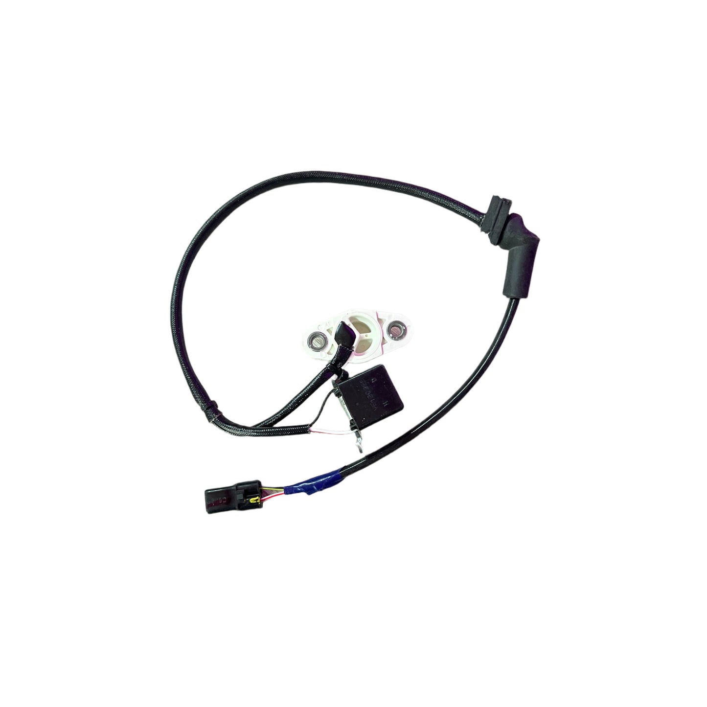 Sensor Neutro Pulsar Rs 200 Original Bajaj