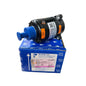 Motor Arranque Ns 200 / Fi Original Bajaj