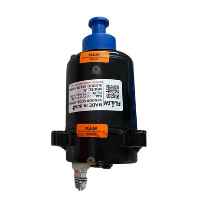 Motor Arranque Ns 200 / Fi Original Bajaj