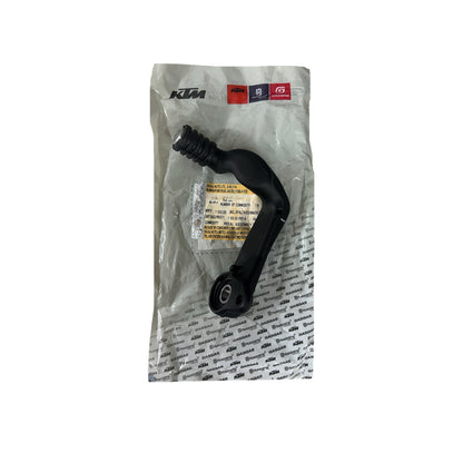 Pedal De Freno Original Husqvarna 200-401 Svartpilen