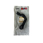Pedal De Freno Original Husqvarna 200-401 Svartpilen