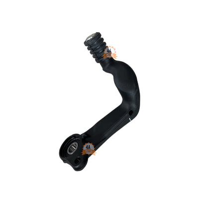 Pedal De Freno Original Husqvarna 200-401 Svartpilen