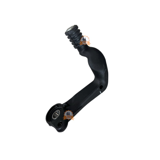 Pedal De Freno Original Husqvarna 200-401 Svartpilen
