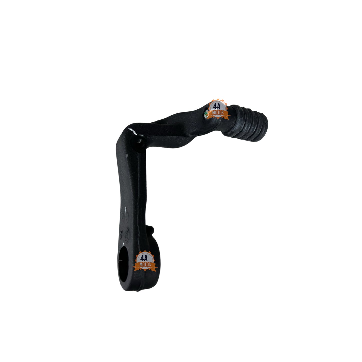 Pedal De Freno Original Husqvarna 200-401 Svartpilen