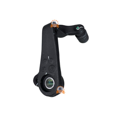 Pedal De Freno Original Husqvarna 200-401 Svartpilen