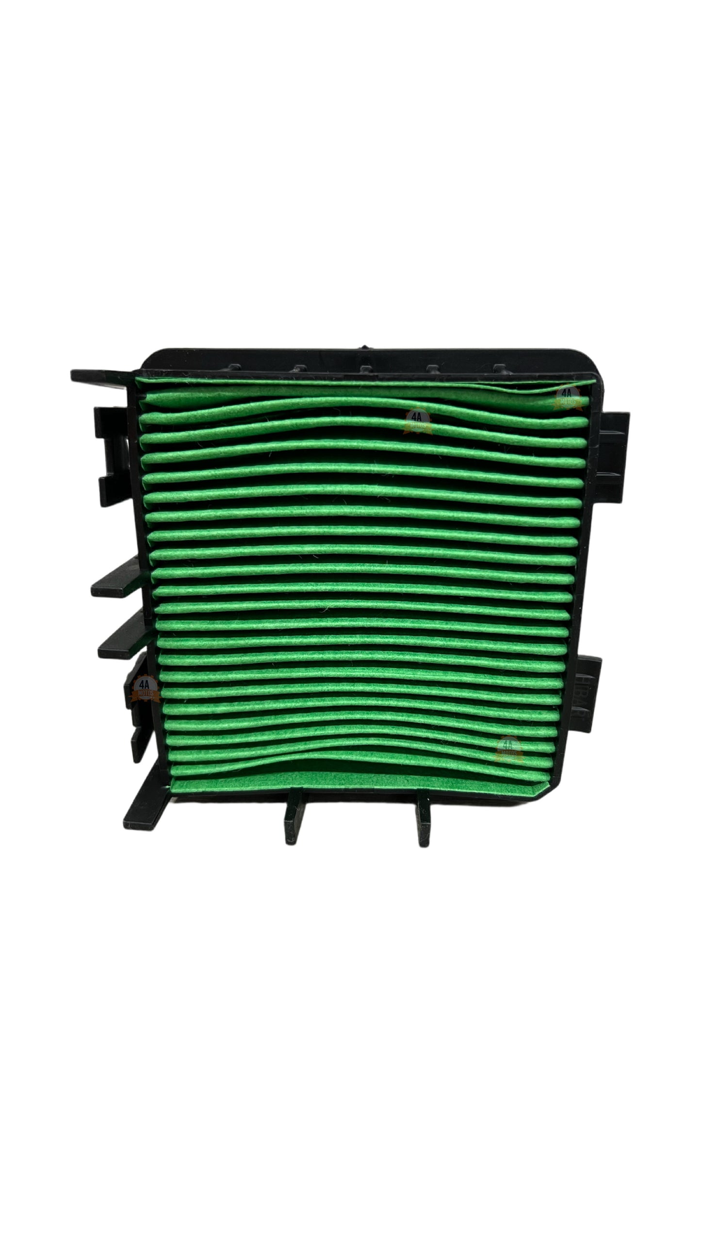 Filtro De Aire Ktm Duke 250 / 390 G3