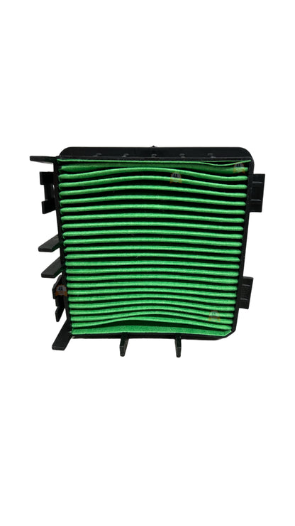 Filtro De Aire Ktm Duke 250 / 390 G3
