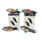 Juego 4 Direccionales Ns 200 / Fi Varroc