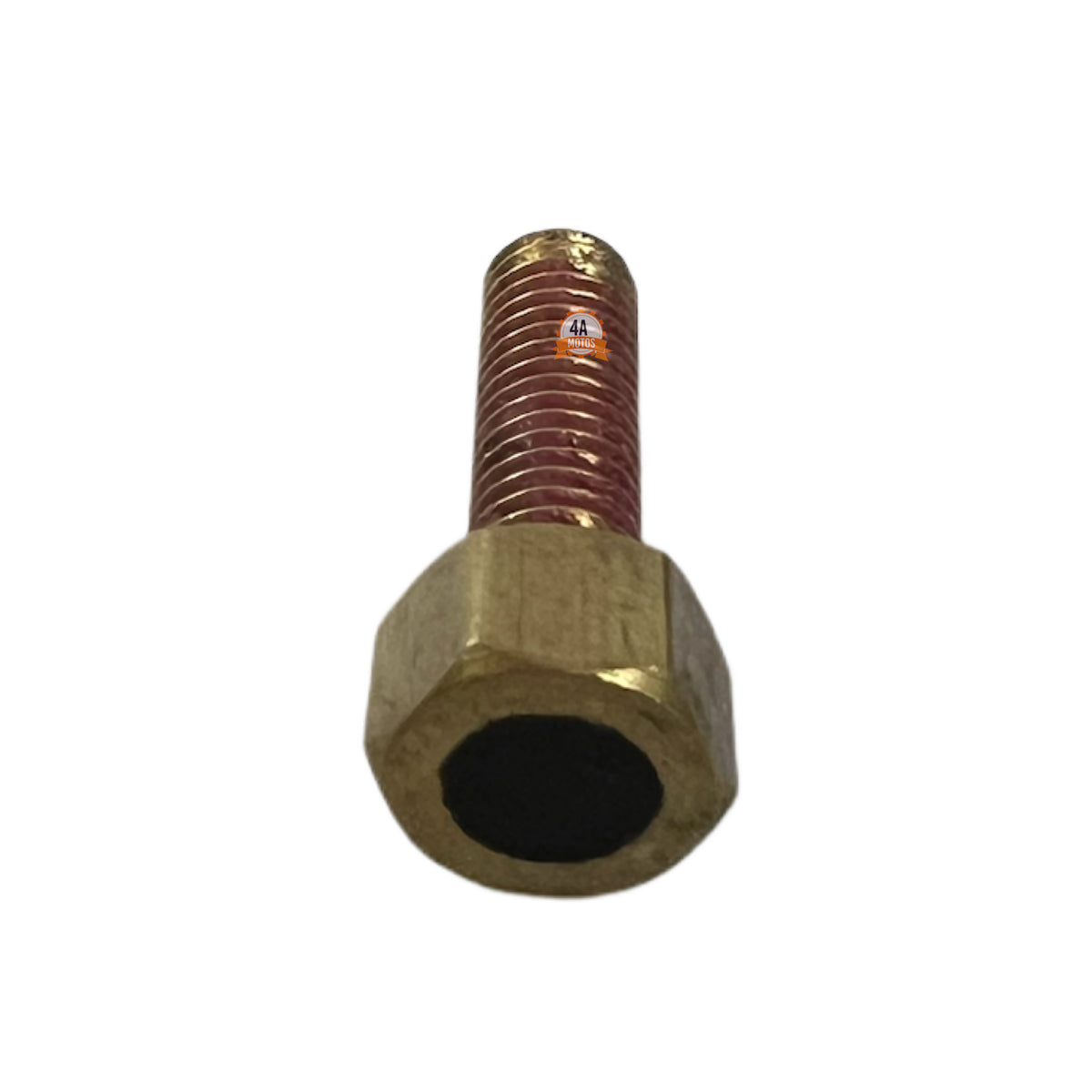 Tornillo Pata Lateral Dominar 250 / 400 V1 / Ug / Touring