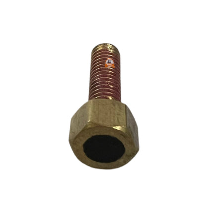 Tornillo Pata Lateral Dominar 250 / 400 V1 / Ug / Touring