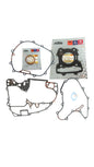 Kit Empaques Ktm Duke 200 Ag / Ng/ Rc Original Ktm