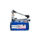 Pedal Cambios Completo Gris Ns 200 Original