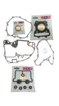 Kit Empaques Completo Ktm Duke  200 Ag 2018 Original