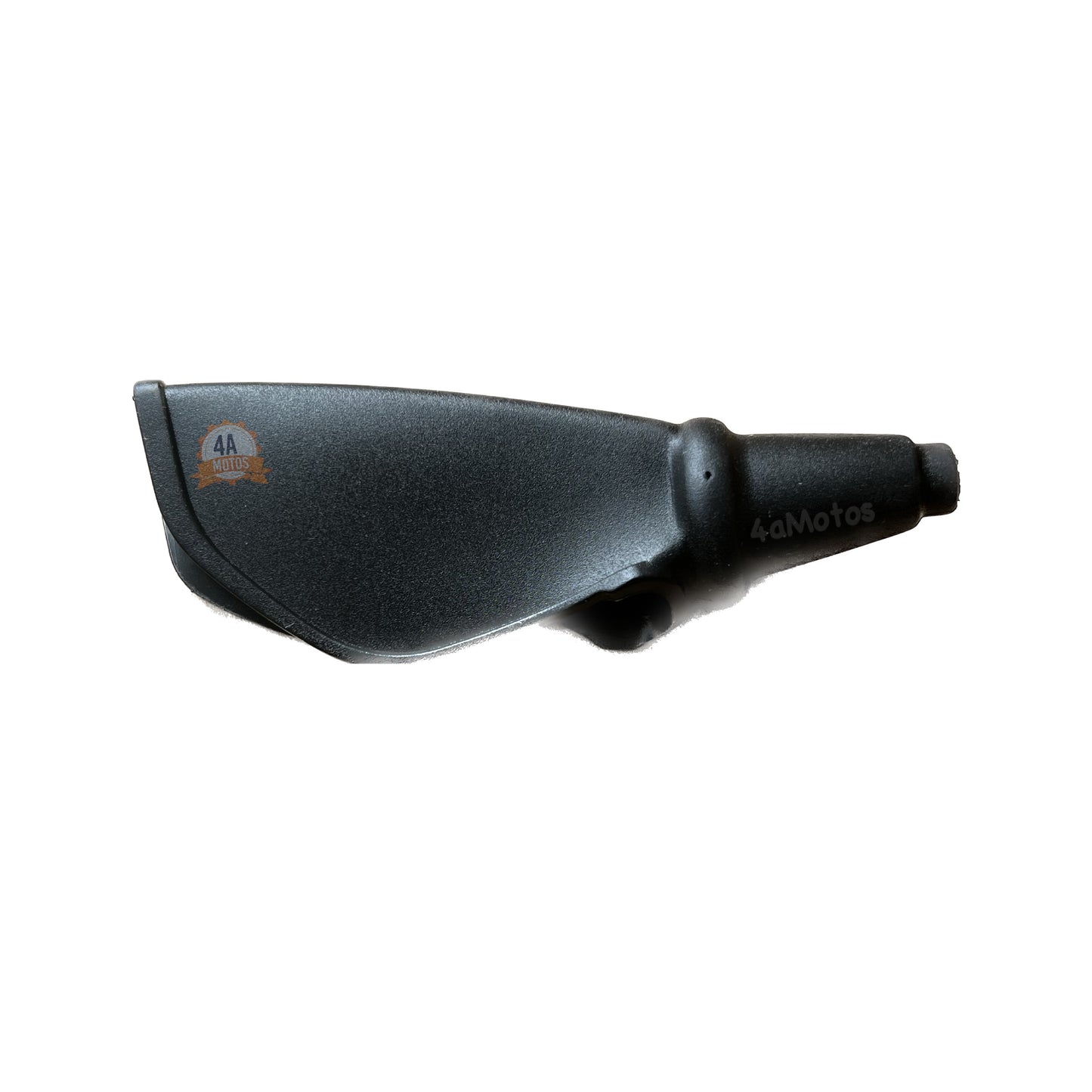 Guarda Polvo Guaya Cluth Ktm Duke 200 / 250 / 390 Original