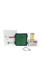 Kit Filtros Aire Y Aceite Ktm Duke 390 G3