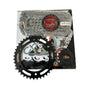 Kit Arrastre Bmw G310 Orrinado Npc
