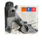 Soporte Posapie Derecho Adventure 250 / 390 Original Ktm