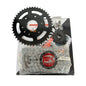 Kit Arrastre  390 Adventure Oring Reforzado Npc