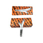 Juego Soporte Motor Der. / Izq. Ktm Duke 200 Ag-ng Original