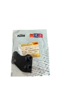 Soporte Radiador Derecho Duke 200 Ng / Wo / L Original