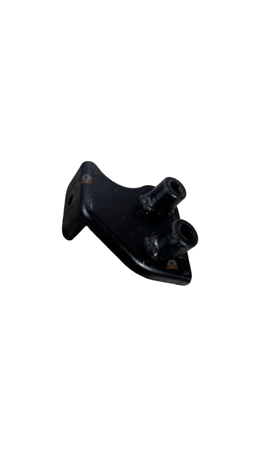 Soporte Radiador Derecho Duke 200 Ng / Wo / L Original