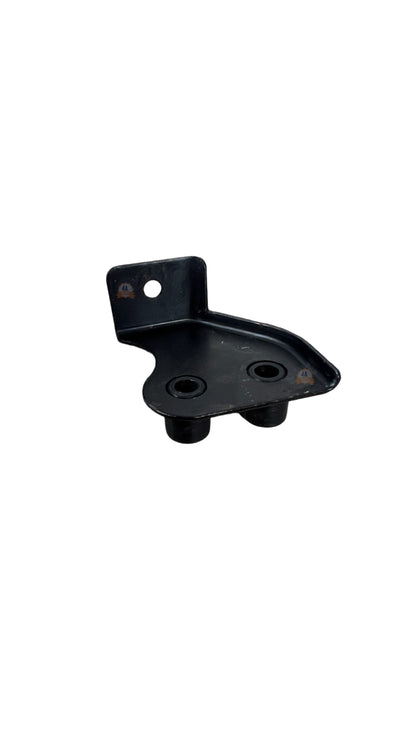 Soporte Radiador Derecho Duke 200 Ng / Wo / L Original
