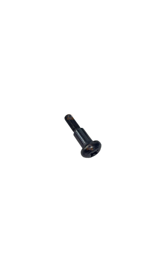 Tornillo Manigueta Clutch Dominar 250 / 400 V1 / Ug