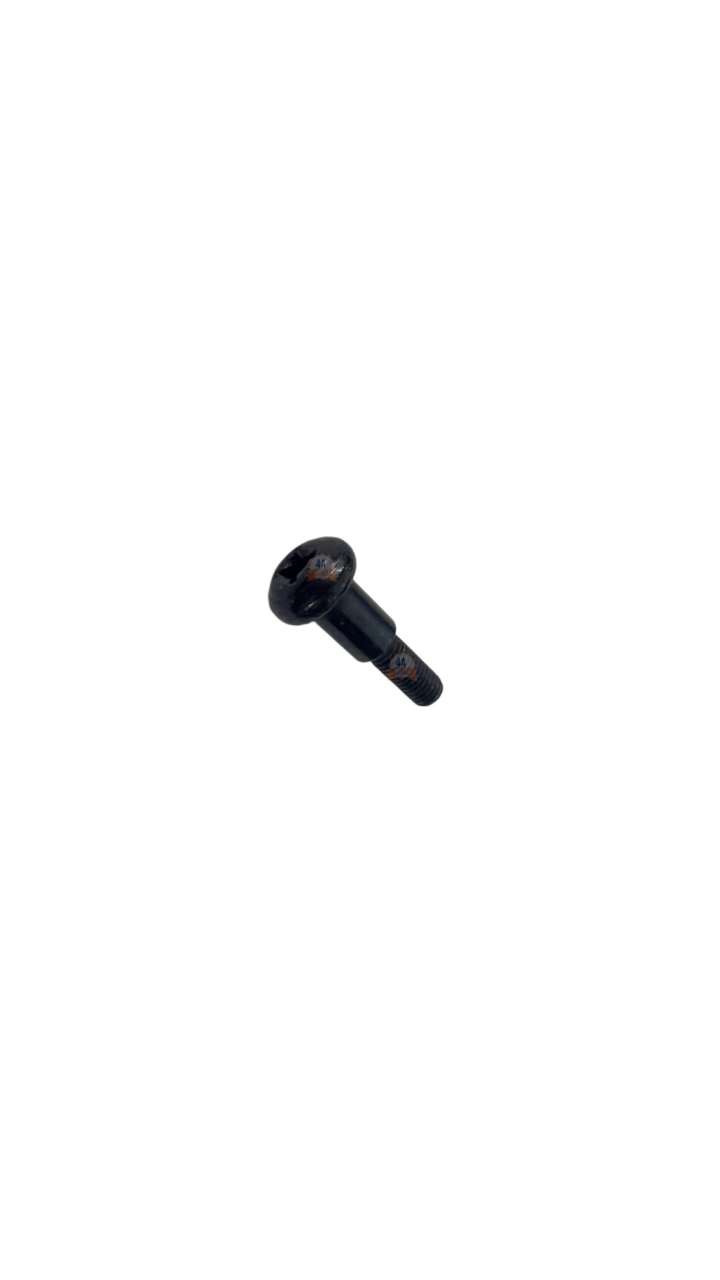 Tornillo Manigueta Clutch Dominar 250 / 400 V1 / Ug