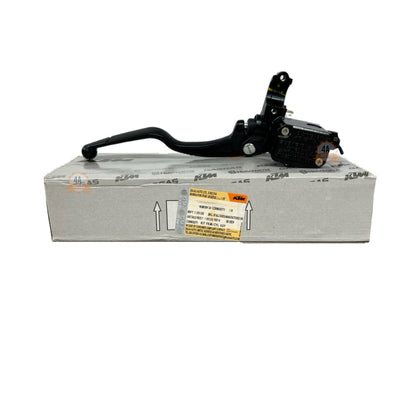 Bomba De Freno Delantera Duke 200 Ng / 250 Ng Original Ktm