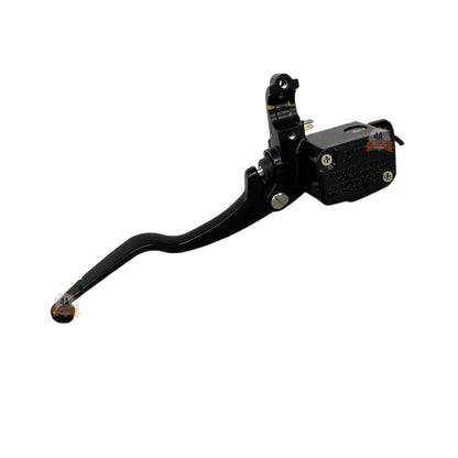 Bomba De Freno Delantera Duke 200 Ng / 250 Ng Original Ktm