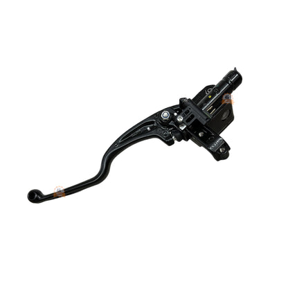 Bomba De Freno Delantera Duke 200 Ng / 250 Ng Original Ktm